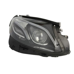 Projecteur principal HELLA 1EX012 076-621