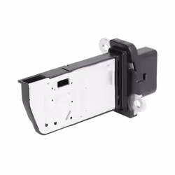 débitmètre de masse d'air HELLA 8ET 009 149-611