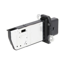 débitmètre de masse d'air HELLA 8ET 009 149-611