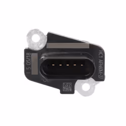 débitmètre de masse d'air HELLA 8ET 009 149-611