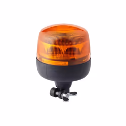 Feu à éclats; HELLA; LED; pour CLAAS; 6194536, 05751404, 26459620, 99707035793, ETZXXX911621