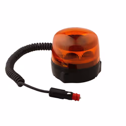 Feu à éclats; HELLA; LED; RotaLED