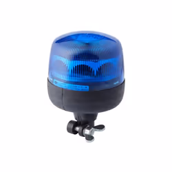 Feu à éclats; HELLA; LED