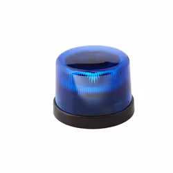 Feu à éclats; HELLA; LED
