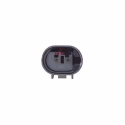 HELLA 2PS 009 226-011 Feu de position LED droit, gauche 24 Montage en saillie, collé - Vue supplémentaire 5