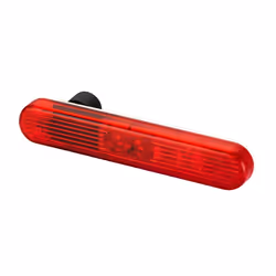 Feu d\'encombrement; HELLA; LED; E113016