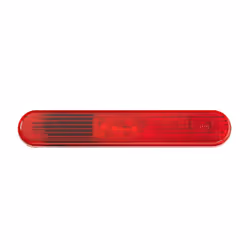 HELLA 2XS 009 226-101 Feu d\'encombrement LED