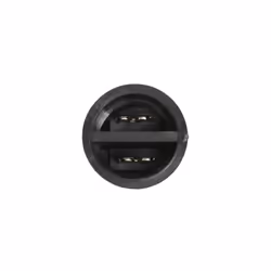 HELLA 2XS 009 226-101 Feu d\'encombrement LED - Vue supplémentaire 5