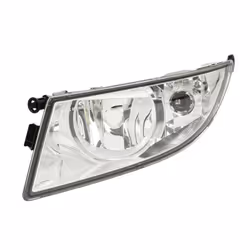 Phare antibrouillard HELLA 1NE 010 299-111 gauche