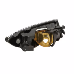 Phare antibrouillard HELLA 1NE 010 299-111 gauche