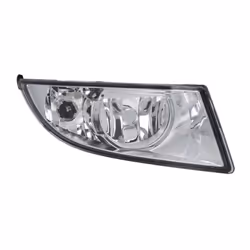 Phare antibrouillard HELLA 1NE 010 299-121