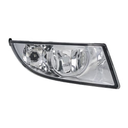 Phare antibrouillard HELLA 1NE 010 299-121