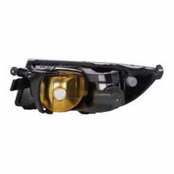 Phare antibrouillard HELLA 1NE 010 299-121