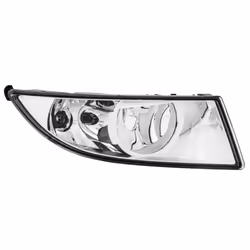 Phare antibrouillard HELLA 1NE 010 299-121