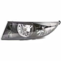 Phare antibrouillard HELLA 1NE 010 299-131 gauche