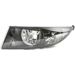 Phare antibrouillard HELLA 1NE 010 299-131 gauche