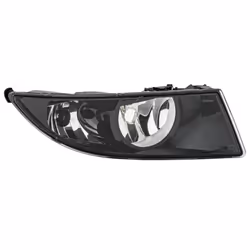 Phare antibrouillard HELLA 1NE 010 299-141