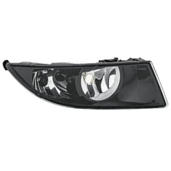 Phare antibrouillard HELLA 1NE 010 299-141