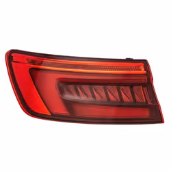 Feu arrière HELLA 2SD012 246-051 - Vue supplémentaire 4