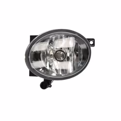 Phare antibrouillard HELLA 1N0 009 954-311 gauche