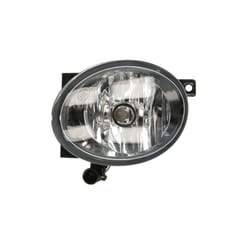 Phare antibrouillard HELLA 1N0 009 954-311 gauche