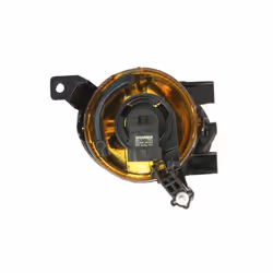 Phare antibrouillard HELLA 1N0 009 954-311 gauche