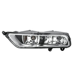 Phare antibrouillard HELLA 1ND 010 545-111 gauche