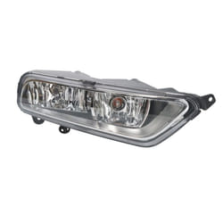 Phare antibrouillard HELLA 1ND 010 545-121