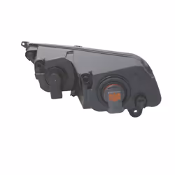 Phare antibrouillard HELLA 1ND 010 545-121