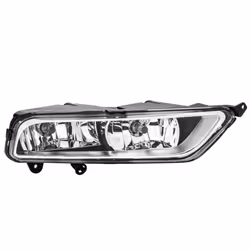 Phare antibrouillard HELLA 1ND 010 545-141