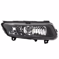 Phare antibrouillard HELLA 1ND 010 377-081