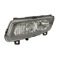Phare antibrouillard HELLA 1ND 010 377-091 gauche
