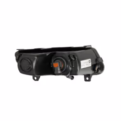 Phare antibrouillard HELLA 1ND 010 377-091 gauche