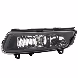 Phare antibrouillard HELLA 1ND 010 377-091 gauche