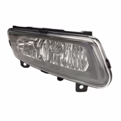 Phare antibrouillard HELLA 1ND 010 377-101