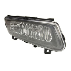 Phare antibrouillard HELLA 1ND 010 377-101