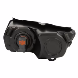 Phare antibrouillard HELLA 1ND 010 377-101