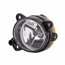 Phare antibrouillard HELLA 1N0 271 247-411
