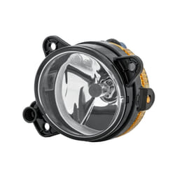 Phare antibrouillard HELLA 1N0 271 247-411