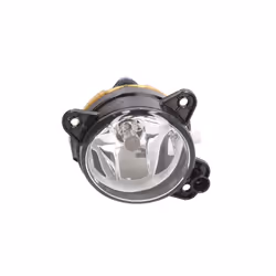Phare antibrouillard HELLA 1N0 271 247-421