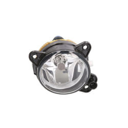 Phare antibrouillard HELLA 1N0 271 247-421