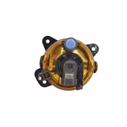 Phare antibrouillard HELLA 1N0 271 247-421