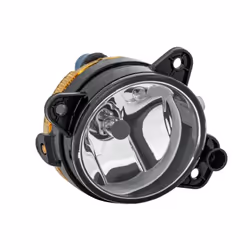 Phare antibrouillard HELLA 1N0 271 247-421