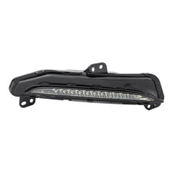 HELLA 2BA 012 173-021 Clignotant avant droite LED LED PEUGEOT: 308 II 3/5 portes, 308 SW 2, 308 I SW
