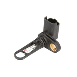 Capteur, température de l'air d'admission HELLA 6PT 009 109-321