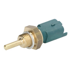 Sonde de température, liquide de refroidissement HELLA 6PT 013 113-091