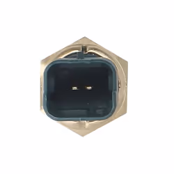 Sonde de température, liquide de refroidissement HELLA 6PT 013 113-091 - Vue supplémentaire 2