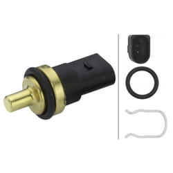 Capteur, température du carburant HELLA 6PT 013 113-291