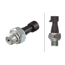 Pressostat d'huile HELLA 6ZL 009 600-171