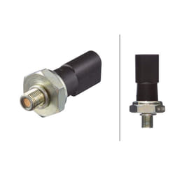 Pressostat d'huile HELLA 6ZL 009 600-231